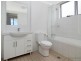 Unit 606/28 Smart Street, Fairfield NSW 2165