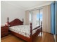Unit 606/28 Smart Street, Fairfield NSW 2165