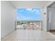 Unit 606/28 Smart Street, Fairfield NSW 2165
