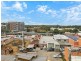 Unit 606/28 Smart Street, Fairfield NSW 2165
