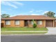 1 Lyell Street, Bossley Park NSW 2176