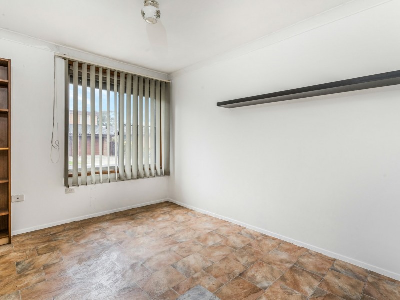 1 Lyell Street, Bossley Park NSW 2176