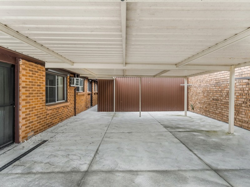 1 Lyell Street, Bossley Park NSW 2176