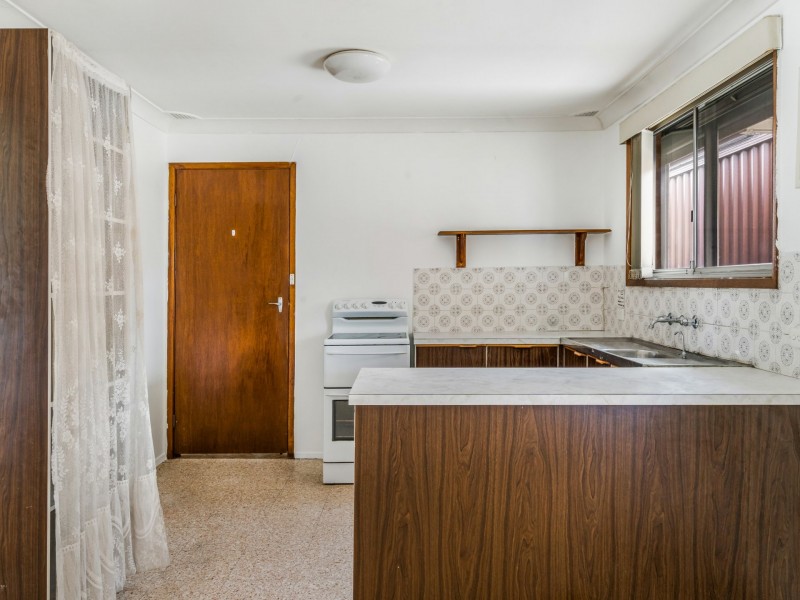 1 Lyell Street, Bossley Park NSW 2176