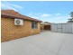 1 Lyell Street, Bossley Park NSW 2176