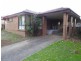30a Canterbury Road,, St Johns Park NSW 2176