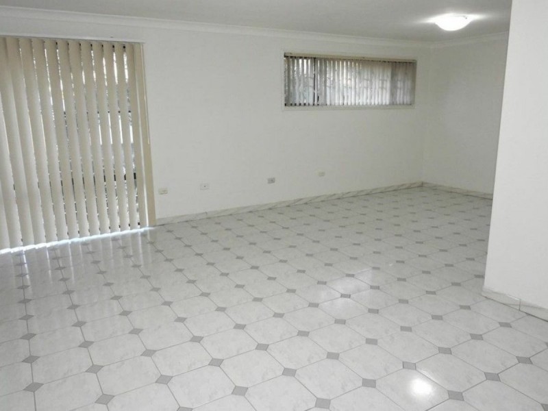 30a Canterbury Road,, St Johns Park NSW 2176