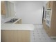 30a Canterbury Road,, St Johns Park NSW 2176