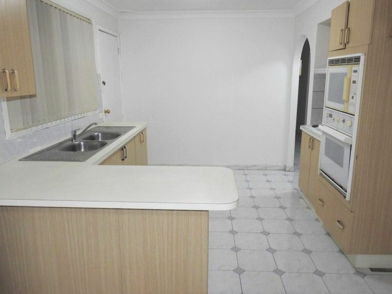 30a Canterbury Road,, St Johns Park NSW 2176