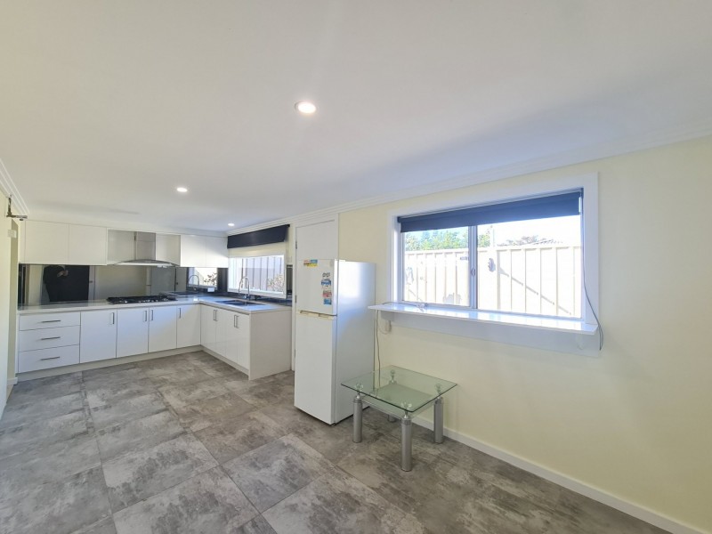 30a Canterbury Road,, St Johns Park NSW 2176