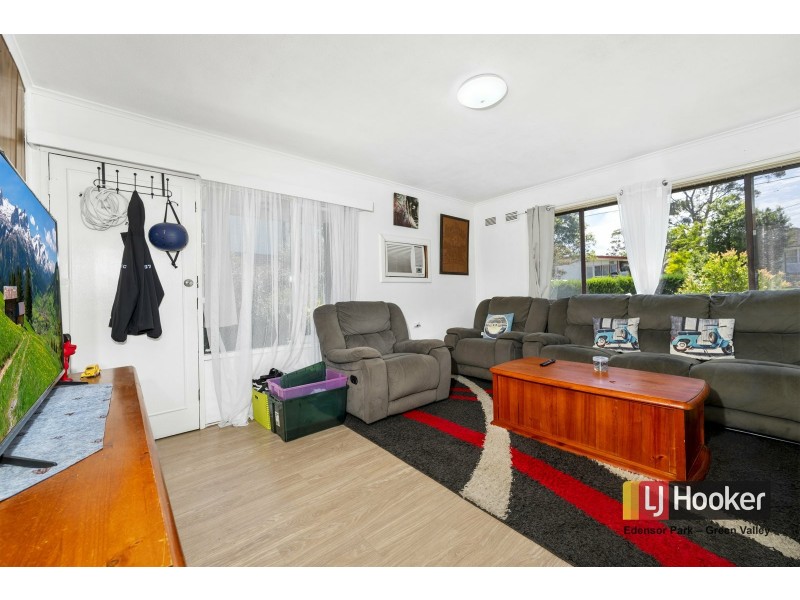 32 Corriedale Street, Miller NSW 2168