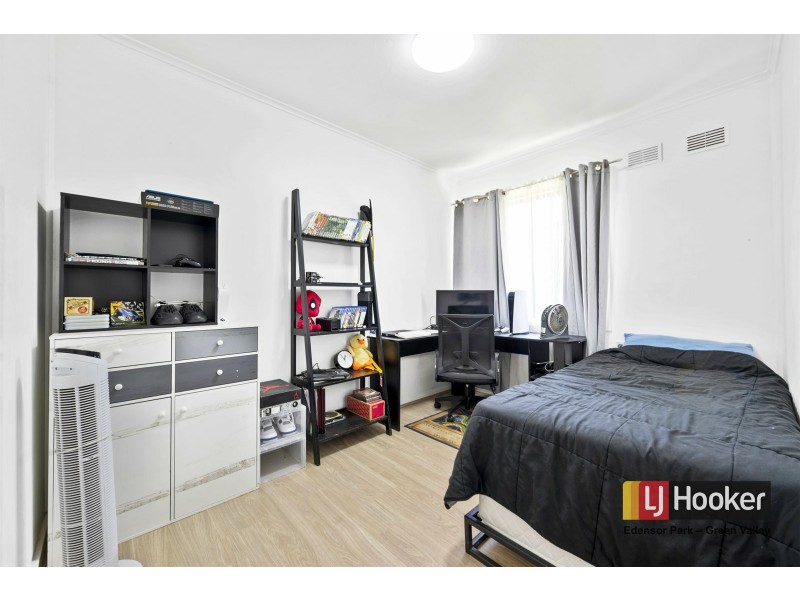 32 Corriedale Street, Miller NSW 2168