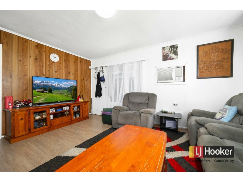 32 Corriedale Street, Miller NSW 2168