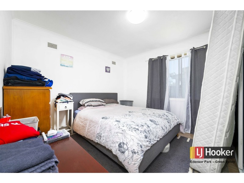 32 Corriedale Street, Miller NSW 2168