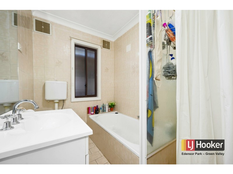 32 Corriedale Street, Miller NSW 2168