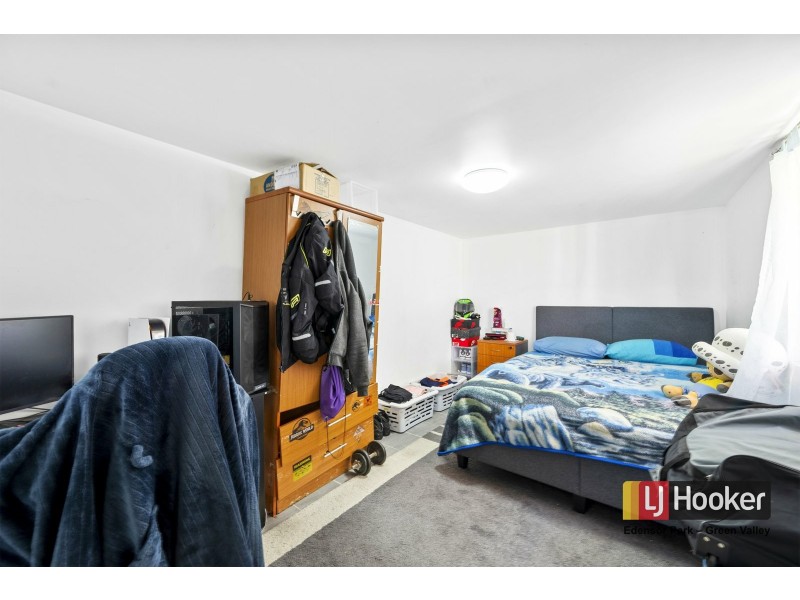 32 Corriedale Street, Miller NSW 2168