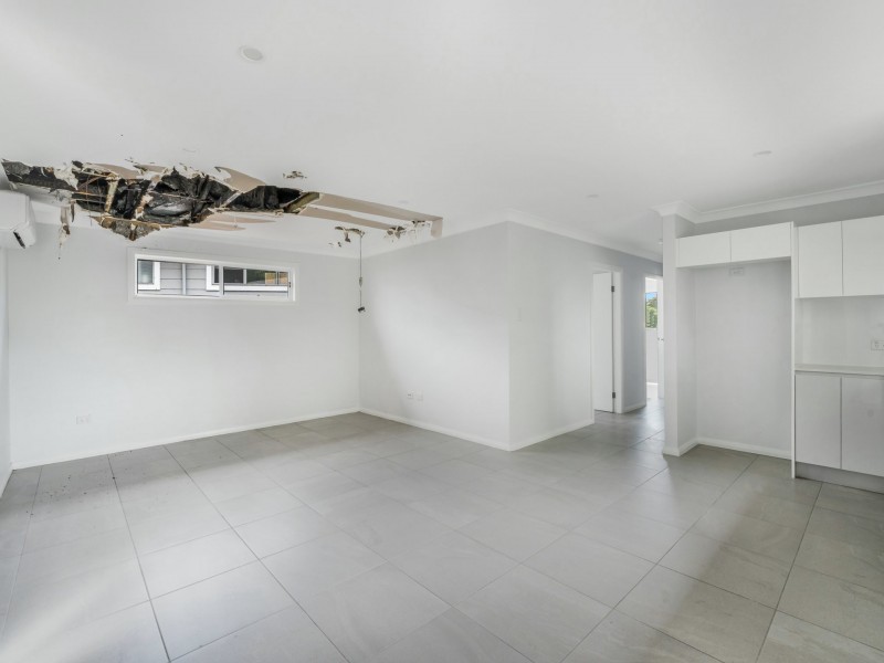 1 Siandra Avenue, Fairfield NSW 2165