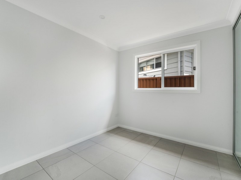 1 Siandra Avenue, Fairfield NSW 2165