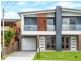 60B Lombard Street, Fairfield West NSW 2165