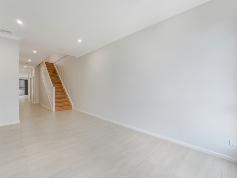 60B Lombard Street, Fairfield West NSW 2165