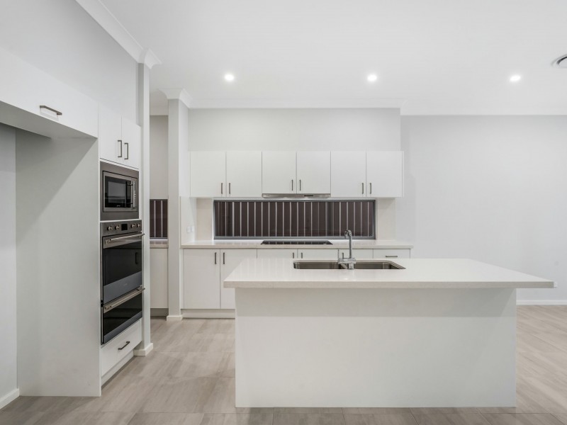 60B Lombard Street, Fairfield West NSW 2165