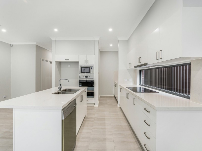 60B Lombard Street, Fairfield West NSW 2165