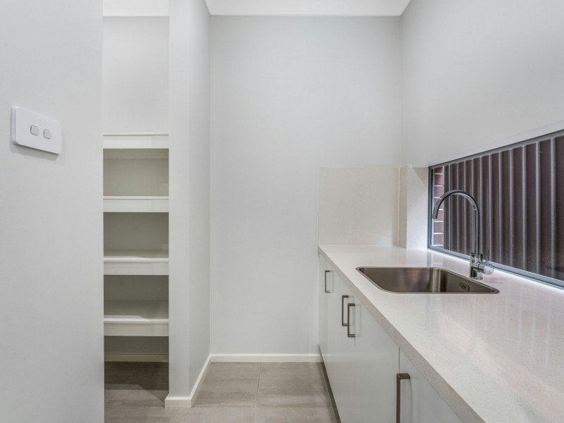 60B Lombard Street, Fairfield West NSW 2165