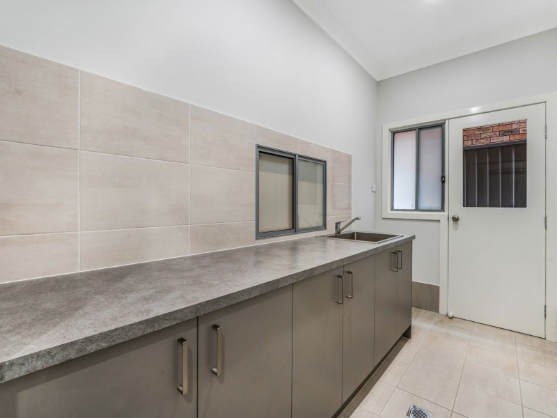 60B Lombard Street, Fairfield West NSW 2165