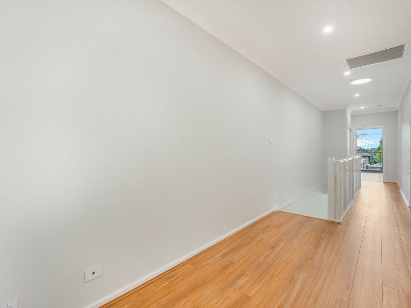 60B Lombard Street, Fairfield West NSW 2165