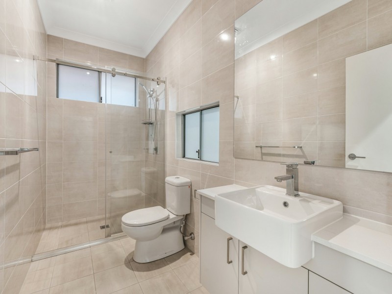 60B Lombard Street, Fairfield West NSW 2165