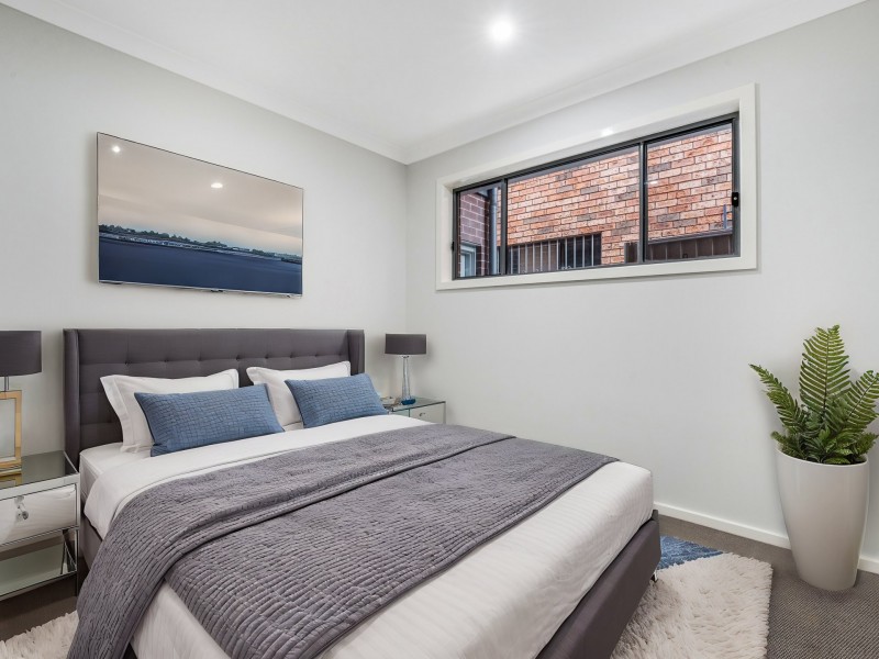 60B Lombard Street, Fairfield West NSW 2165