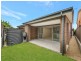 60B Lombard Street, Fairfield West NSW 2165