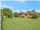 42 Emerson and 53 Shakespeare St, Wetherill Park NSW 2164
