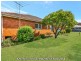 42 Emerson and 53 Shakespeare St, Wetherill Park NSW 2164