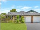 3 Dunk Close, Green Valley NSW 2168