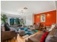 3 Dunk Close, Green Valley NSW 2168