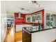 3 Dunk Close, Green Valley NSW 2168