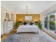 3 Dunk Close, Green Valley NSW 2168