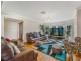3 Dunk Close, Green Valley NSW 2168