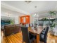 3 Dunk Close, Green Valley NSW 2168