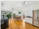3 Dunk Close, Green Valley NSW 2168