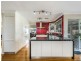 3 Dunk Close, Green Valley NSW 2168