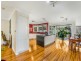 3 Dunk Close, Green Valley NSW 2168