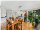 3 Dunk Close, Green Valley NSW 2168