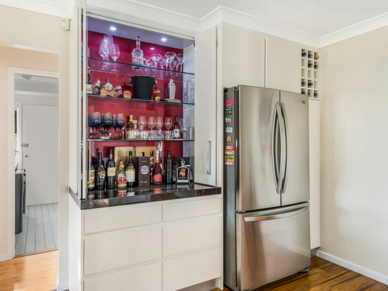 3 Dunk Close, Green Valley NSW 2168