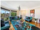 3 Dunk Close, Green Valley NSW 2168