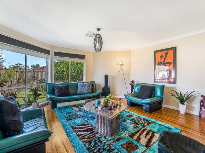 3 Dunk Close, Green Valley NSW 2168
