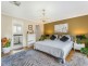 3 Dunk Close, Green Valley NSW 2168