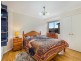 3 Dunk Close, Green Valley NSW 2168
