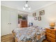3 Dunk Close, Green Valley NSW 2168